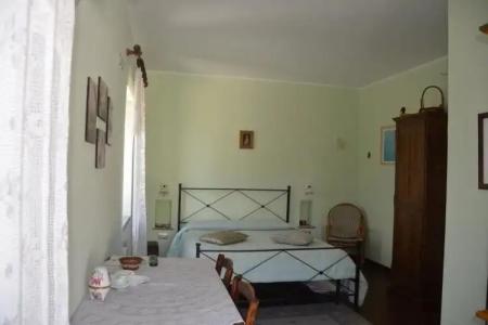 B&B la Terrazza Del Subasio - 19