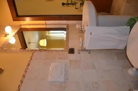 B&B la Terrazza Del Subasio - 26