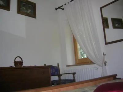 B&B la Terrazza Del Subasio - 39