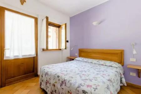 Agriturismo il Castello - 39