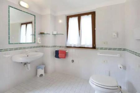 Agriturismo il Castello - 5