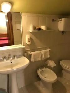 Agriturismo il Castello - 34