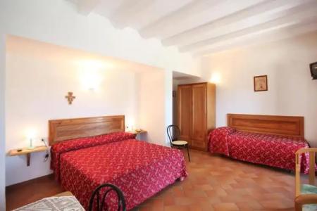 Agriturismo il Castello - 28