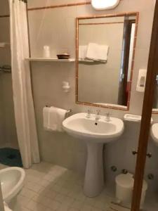 Agriturismo il Castello - 18