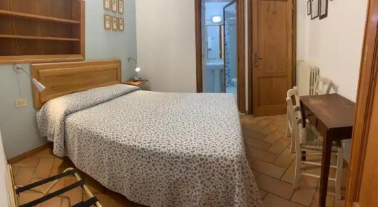 Agriturismo il Castello - 17