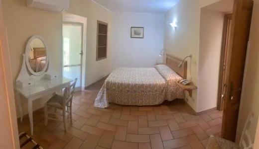 Agriturismo il Castello - 31