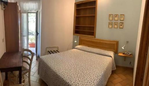 Agriturismo il Castello - 15