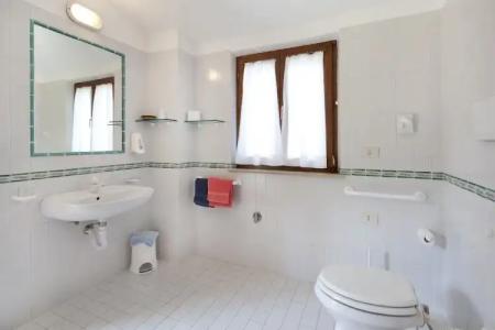 Agriturismo il Castello - 19