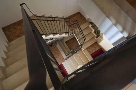 Agriturismo il Castello - 7