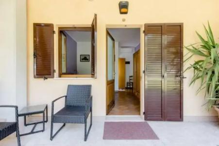 Agriturismo il Castello - 38