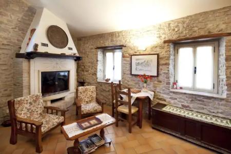 Agriturismo il Castello - 3