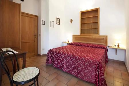 Agriturismo il Castello - 2