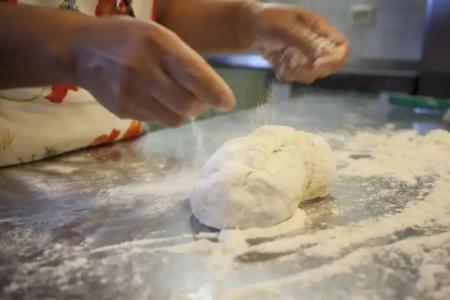 Agriturismo il Castello - 11