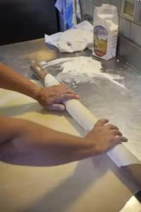 Agriturismo il Castello - 12