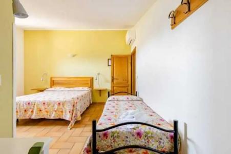 Agriturismo il Castello - 24