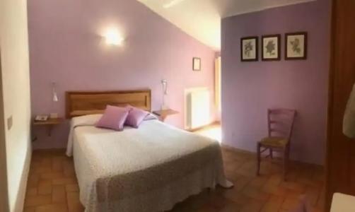 Agriturismo il Castello - 40