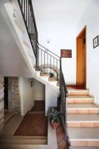 Agriturismo il Castello - 8