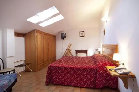 Agriturismo il Castello - 4