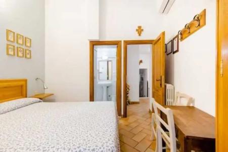 Agriturismo il Castello - 14