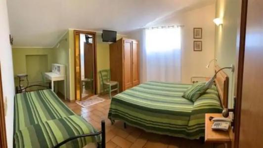 Agriturismo il Castello - 35