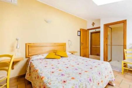 Agriturismo il Castello - 22