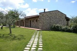 Hotel Ristorante La Terrazza, Assisi