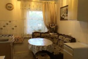 Dom s Baney ve Guest house, Suzdal