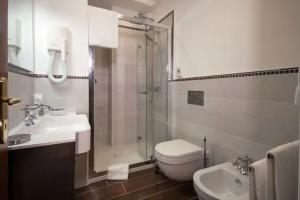 Santa Maria Degli Ancillotti, Bastia Umbra