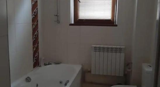 Fairy House Apartments & SPA - 8