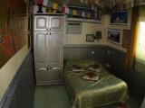 Comfort Double or Twin Room