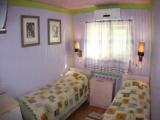 Budget Double or Twin Room