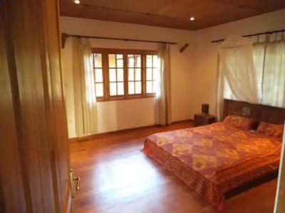 LÌlot Beach Chalets - 5