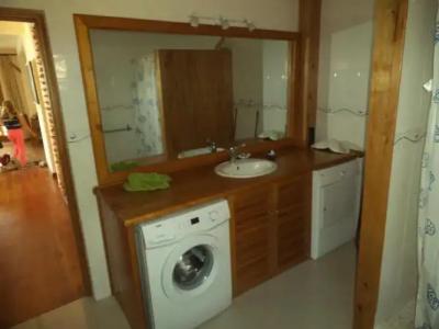 LÌlot Beach Chalets - 40