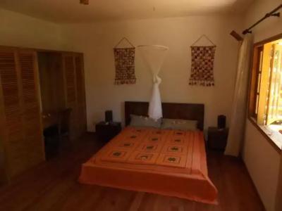 LÌlot Beach Chalets - 35