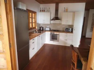 LÌlot Beach Chalets - 25