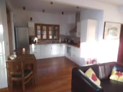 LÌlot Beach Chalets - 2