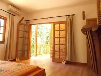 LÌlot Beach Chalets - 32