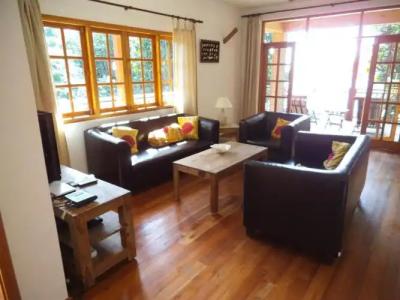 LÌlot Beach Chalets - 17