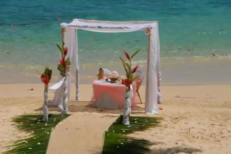 LÌlot Beach Chalets - 11