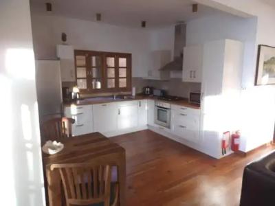 LÌlot Beach Chalets - 15