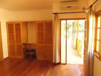 LÌlot Beach Chalets - 23