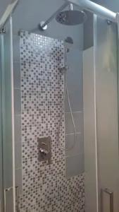 Scaduto Residence - 8