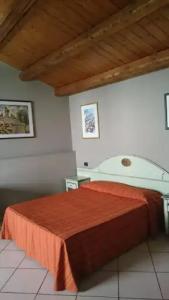Scaduto Residence - 10