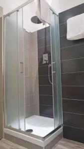 Scaduto Residence - 48
