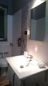Scaduto Residence - 49