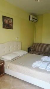 Melodi Club Apart - 65