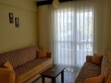Family Apartment with balcony