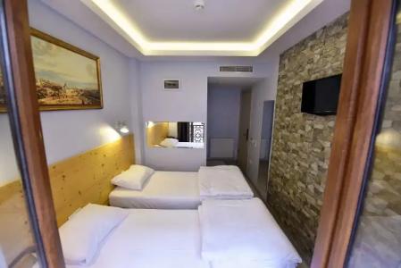 Sunlife Old City - 28