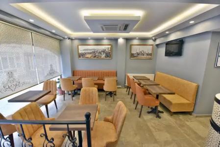 Sunlife Old City - 19