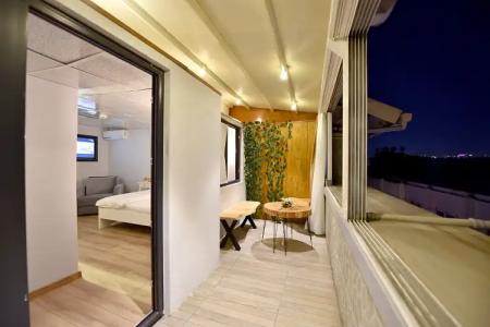 Sunlife Old City - 1